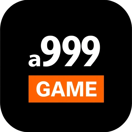 Logo da aa999