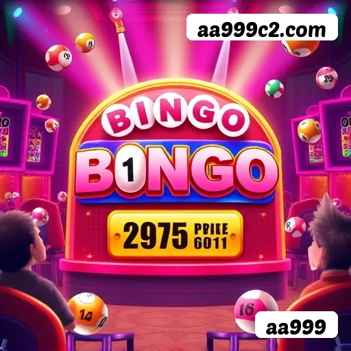 Cassino online aa999 - Imagem principal