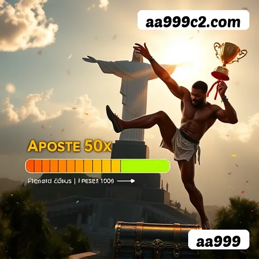 Download aa999 Windows