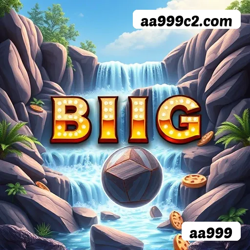 Instalar aa999 Mac