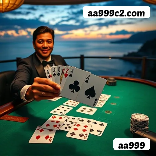 Login seguro aa999 - Imagem principal
