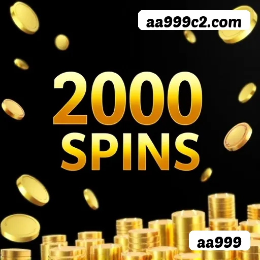 Plataforma aa999 - Imagem principal