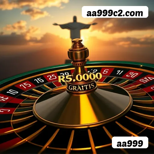 Qualificar VIP aa999