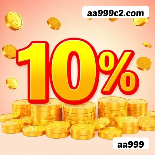 Prêmio aa999